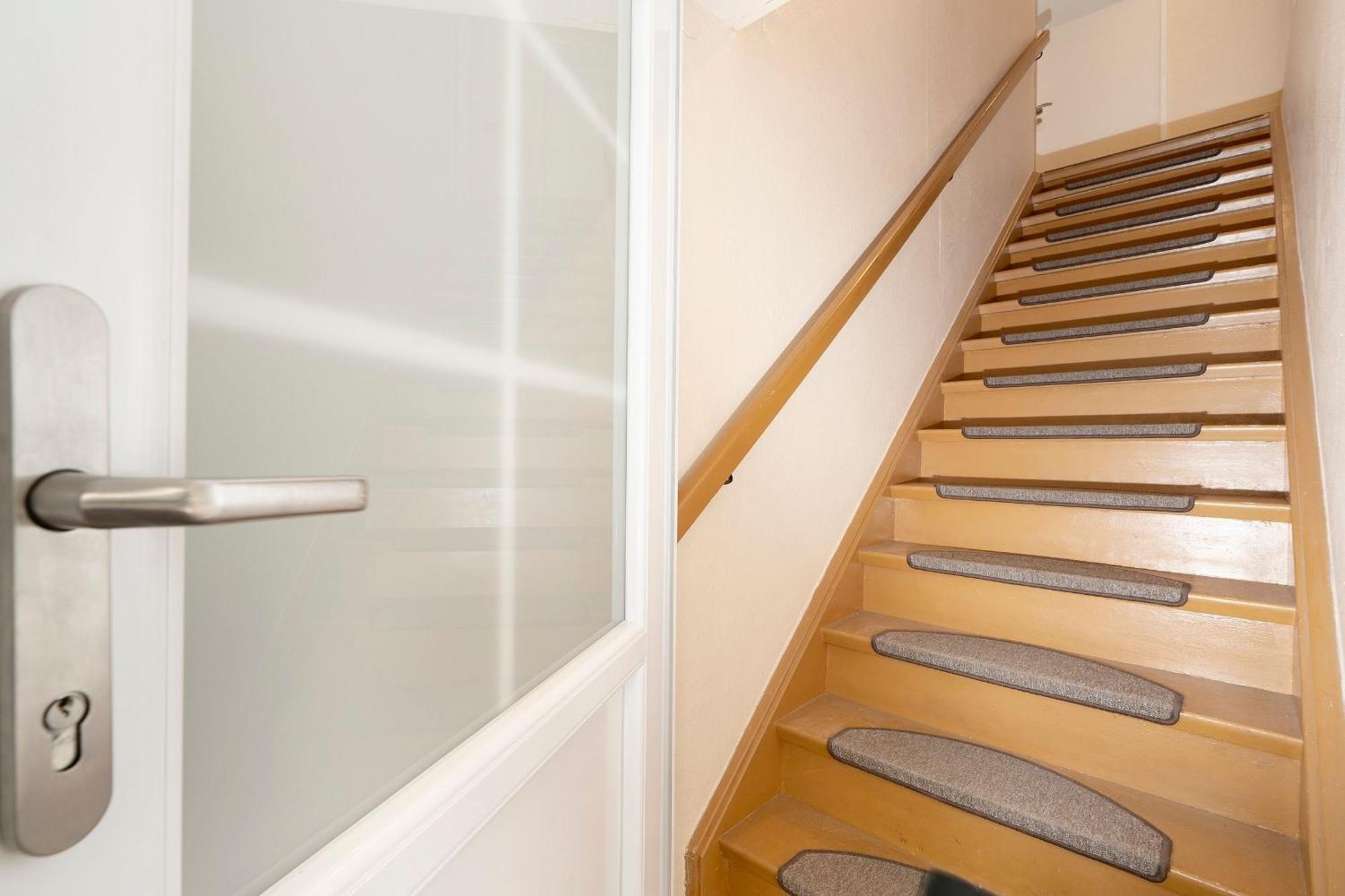 Haus Sonneninsel Sonnenblick Apartment Groemitz Ngoại thất bức ảnh